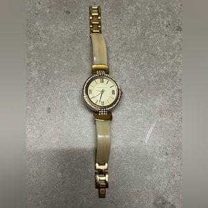 Annie Klein Women Wrist watch